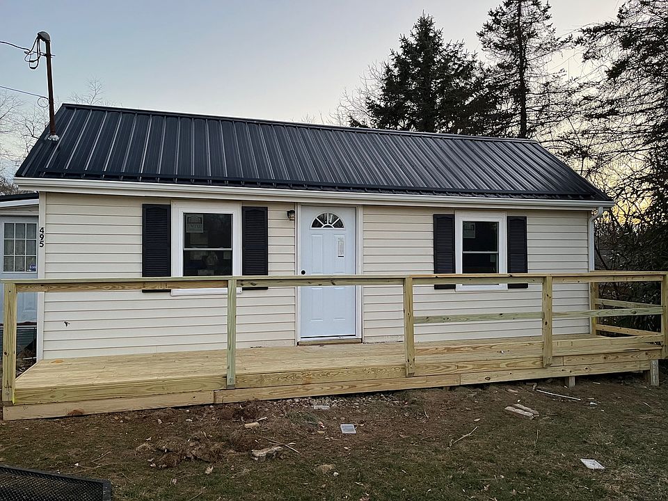 1st image of 495 Stone St