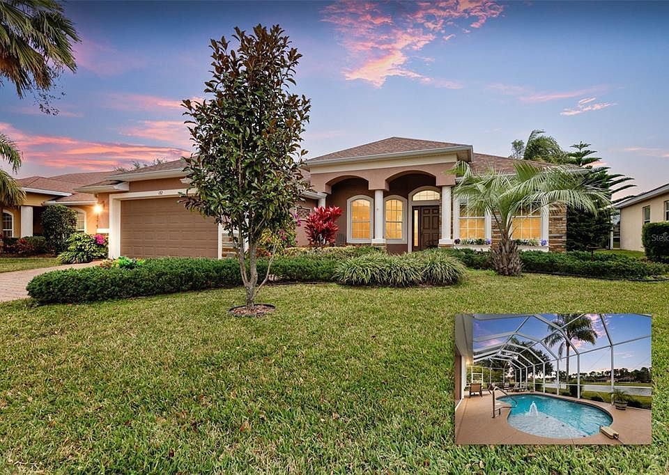 1st image of 182 ARENA LAKE DRIVE