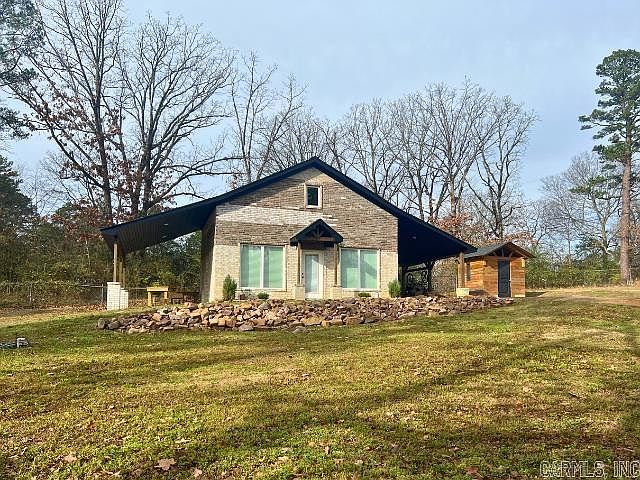 1st image of 7801 Forest Rd