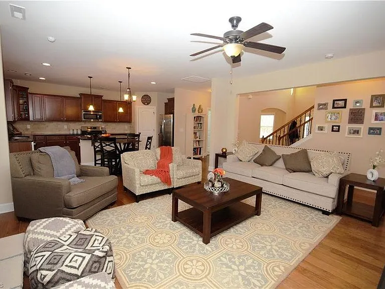5407 Torwood Dr — Photo 28