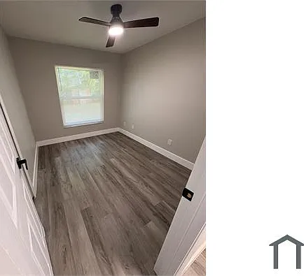 3616 Wd Judge Dr — Photo 8