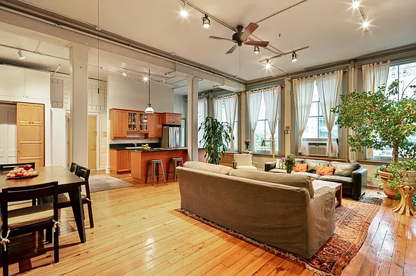 Rented by Compass | media 8