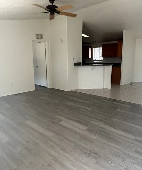 7900 E Jan Ave — Photo 6