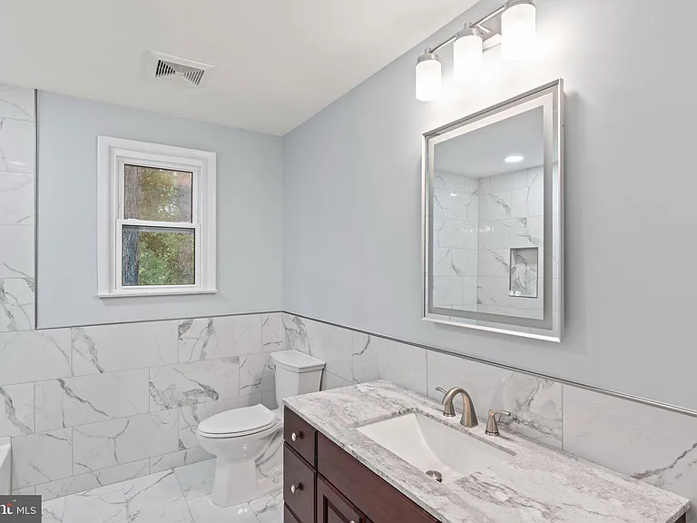 270 Olde Concord Rd — Photo 24