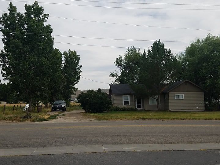 1st image of 1909 E 12th St