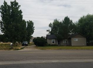 1909 E 12th St, Emmett, ID 83617