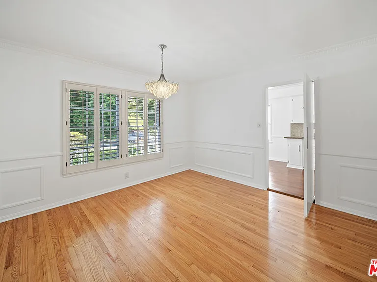 2124 Hillsboro Ave — Photo 6