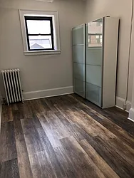 Rented by R New York