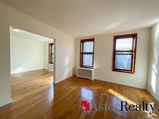 Rented by Astor Realty | media 19