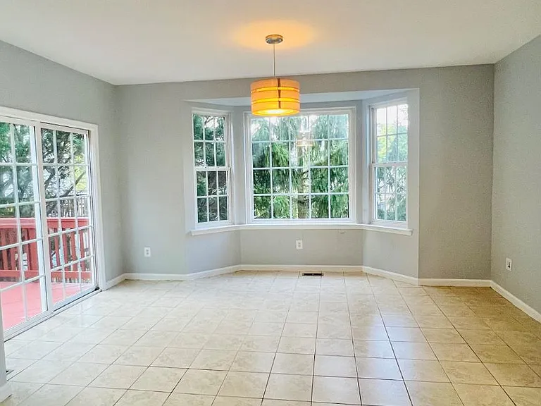 7566 Grey Goose Way — Photo 22