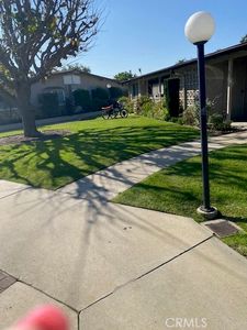 13361 Fairfield Ln APT 180L, Seal Beach, CA, 90740