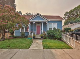 8 Edwards St, Winters, CA 95694