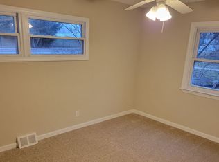 136 N Whitehall Rd, Norristown, PA 19403