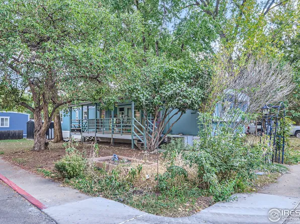 3003 Valmont Rd #110, Boulder, CO 80301
