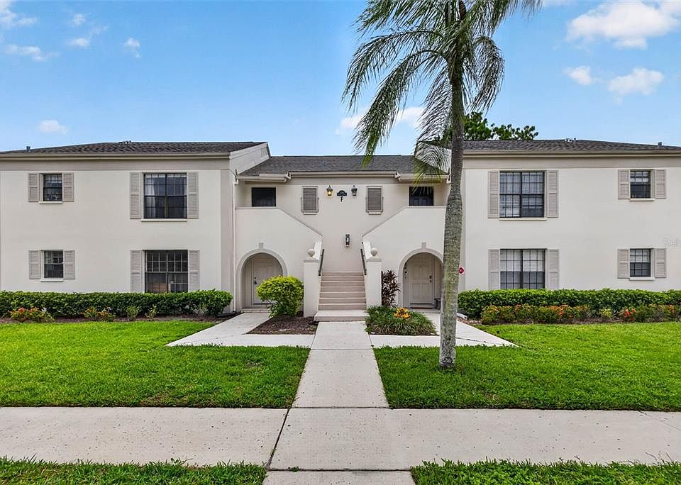 1st image of 2490 HERON TERRACE #F203