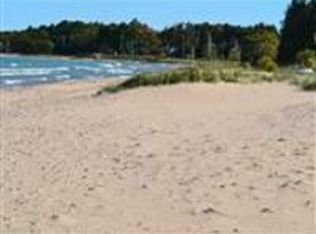 9206 N Bayshore Dr #38, Elk Rapids, MI 49629