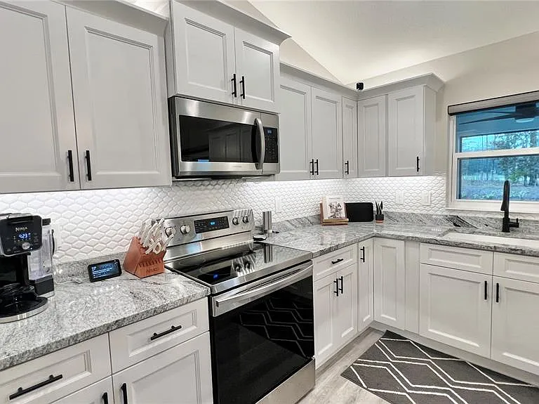 6944 SW 179th Court Rd — Photo 5