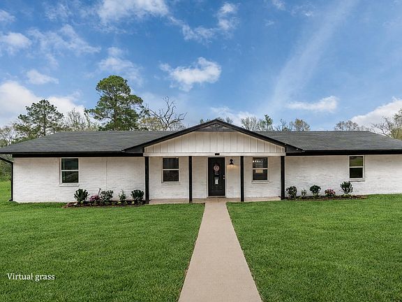 2nd image of 1034 Bob White Rd