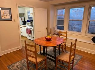 123 W Pomfret St, Carlisle, PA 17013
