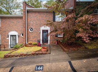 144 Cambridge Place Dr, Little Rock, AR 72227