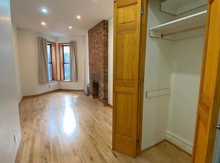 879 Saint Johns Pl APT 1, Brooklyn, NY 11216