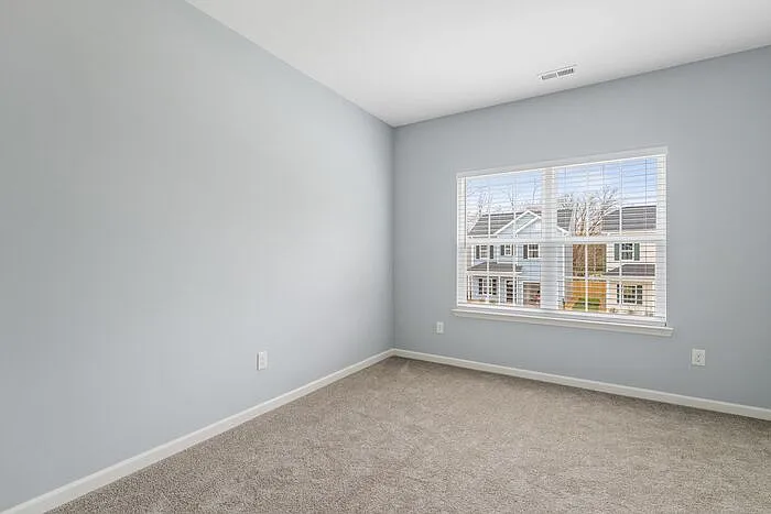 3420 Littlefield Way — Photo 24