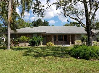 2811 Ohio St, Melbourne, FL 32904