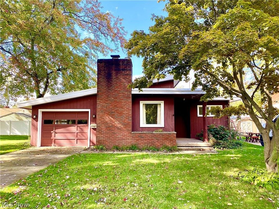 1st image of 3301 Lincoln Dr