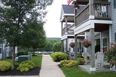 4th image of 1 Riverwalk Way