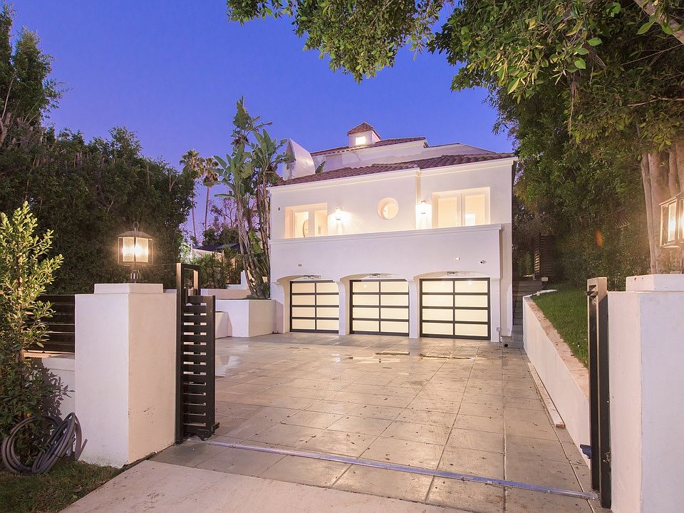 1st image of 12432 W Sunset Blvd