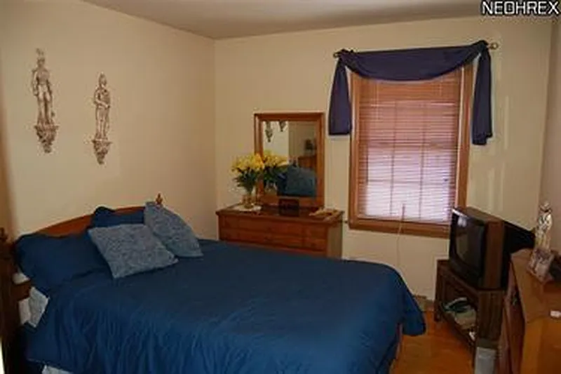 Thumbnail 16