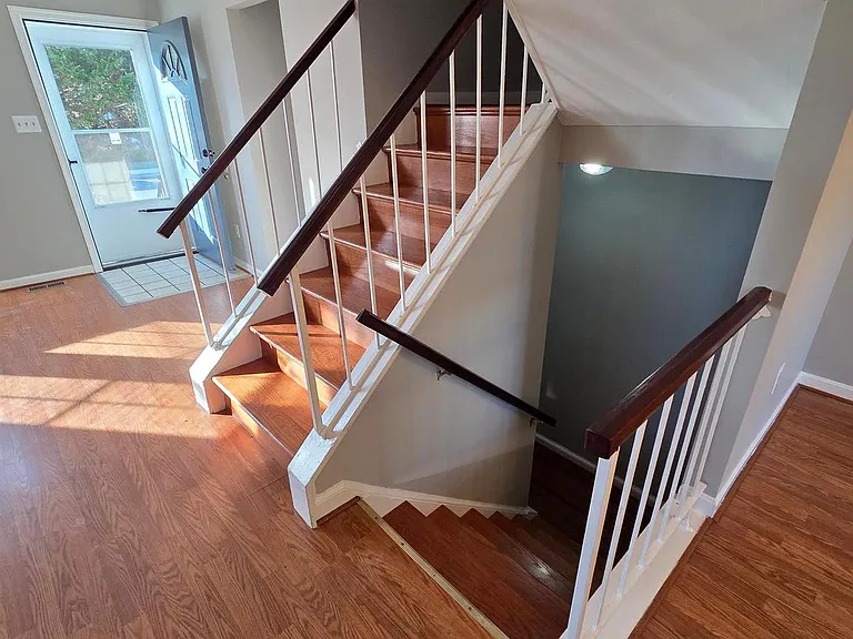 6998 Admetus Ct — Photo 21