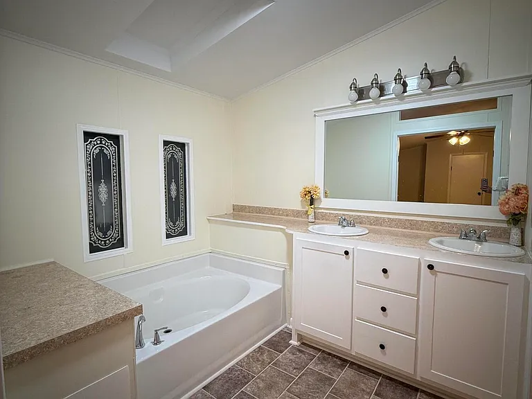 11330 Audubon Rd — Photo 30