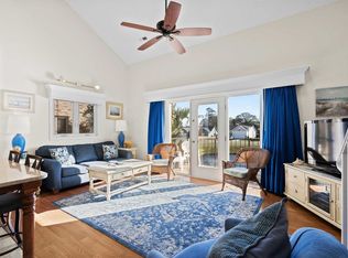 217 Double Eagle Dr FLOOR 2-ID1308934P, Myrtle Beach, SC 29575