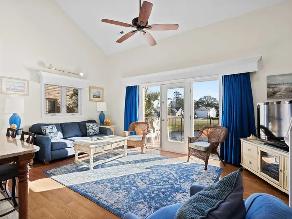 217 Double Eagle Dr Floor 2-ID1308934P, Myrtle Beach, SC 29575