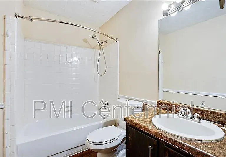 76 Sandalwood Cir — Photo 18