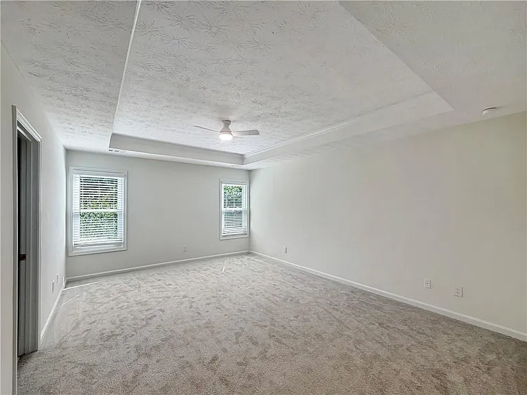 2845 Factor Walk Blvd — Photo 16