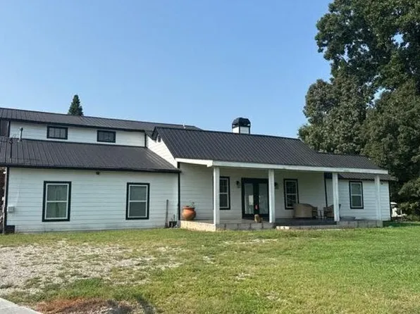 364 Rogers Church Rd, Commerce, GA 30530