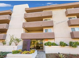 5260 Bellingham Ave APT 208, Valley Village, CA 91607