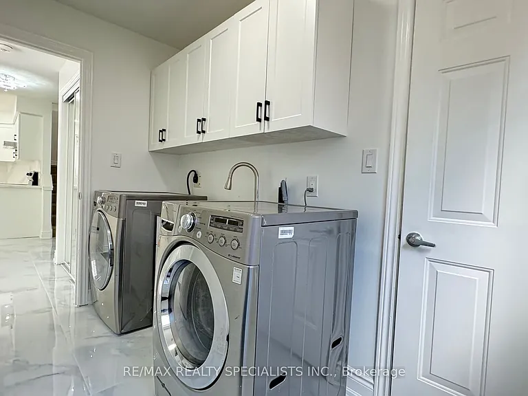 505 Bridlewreath Ct #UPPER LVL — Photo 20