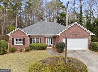 220 Orchard Creek Dr, Athens, GA 30606