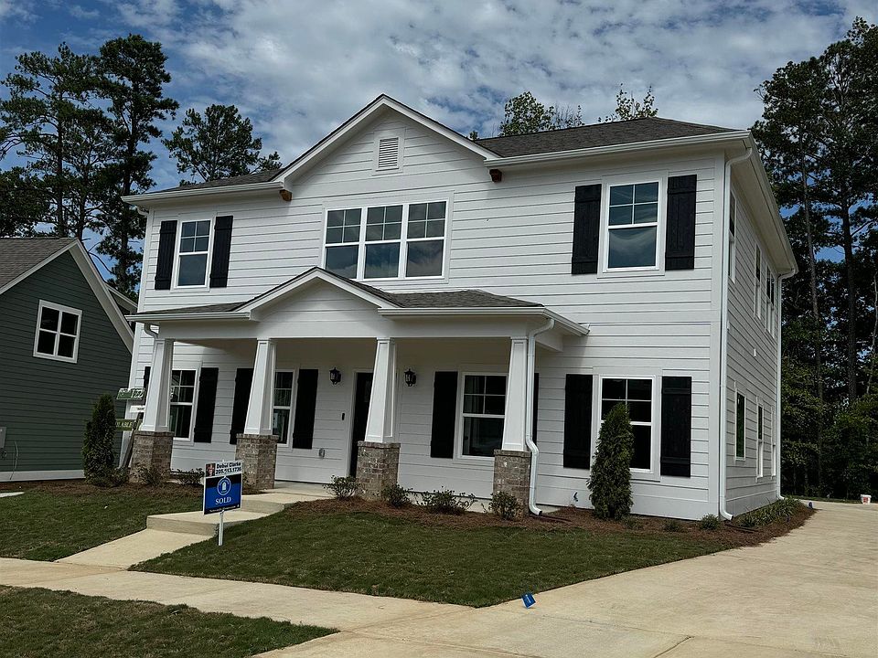 1st image of 417 Wishford Cir