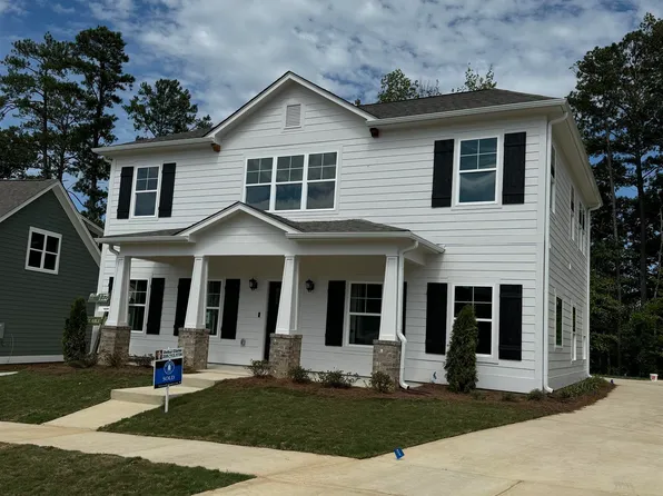 417 Wishford Cir, Helena, AL 35080