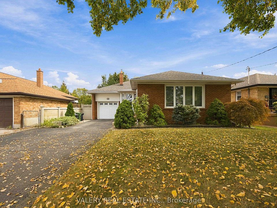 1st image of 305 Renforth Dr