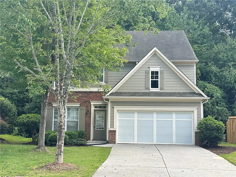 2468 Worrall Hill Way