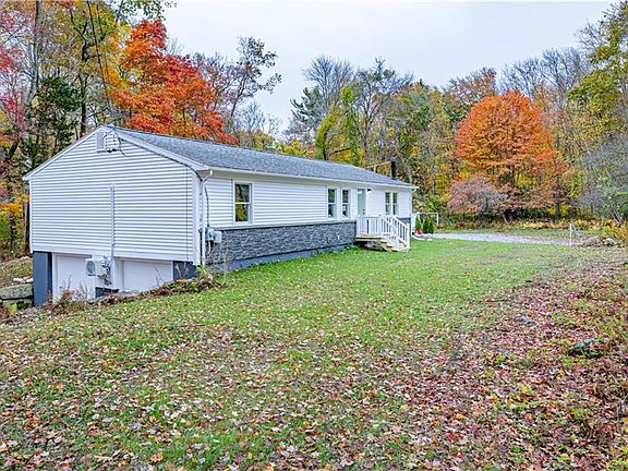 3rd image of 3 Wetherbee Rd