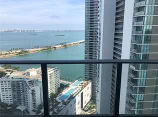 501 NE 31st St UNIT 2905, Miami, FL 33137