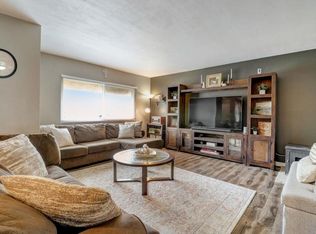 8445 Graves Ave UNIT 5, Santee, CA 92071