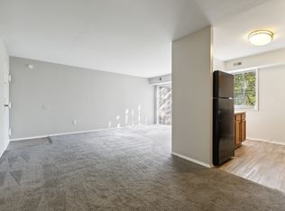 Briarwood Apartments, Dumfries, VA 22026