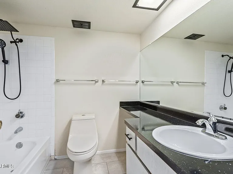3917 W Juniper Ave — Photo 20
